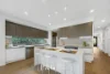 10 Atherton Avenue, Officer South, Vic 3809-Image
