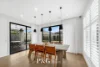 10 Atherton Avenue, Officer South, Vic 3809-Image