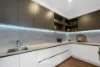 10 Atherton Avenue, Officer South, Vic 3809-Image
