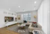 10 Atherton Avenue, Officer South, Vic 3809-Image