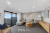 10 Atherton Avenue, Officer South, Vic 3809-Image