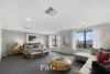10 Atherton Avenue, Officer South, Vic 3809-Image