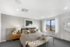 10 Atherton Avenue, Officer South, Vic 3809-Image
