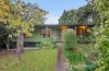 10 Athlone Street, Lilydale, Vic 3140