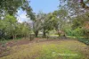 10 Athlone Street, Lilydale, Vic 3140-Image