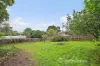10 Athlone Street, Lilydale, Vic 3140-Image