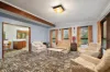 10 Athlone Street, Lilydale, Vic 3140-Image