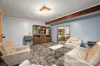 10 Athlone Street, Lilydale, Vic 3140-Image