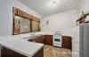 10 Athlone Street, Lilydale, Vic 3140-Image