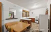 10 Athlone Street, Lilydale, Vic 3140-Image