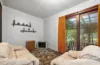 10 Athlone Street, Lilydale, Vic 3140-Image