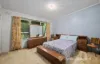 10 Athlone Street, Lilydale, Vic 3140-Image