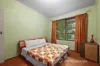 10 Athlone Street, Lilydale, Vic 3140-Image