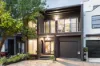 10 Atkinson Close, Windsor, Vic 3181