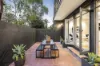 10 Atkinson Close, Windsor, Vic 3181-Image