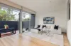 10 Atkinson Close, Windsor, Vic 3181-Image