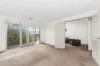 10 Atkinson Close, Windsor, Vic 3181-Image