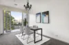 10 Atkinson Close, Windsor, Vic 3181-Image