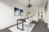 10 Atkinson Close, Windsor, Vic 3181-Image