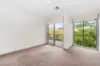 10 Atkinson Close, Windsor, Vic 3181-Image