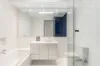 10 Atkinson Close, Windsor, Vic 3181-Image