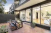 10 Atkinson Close, Windsor, Vic 3181-Image