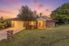 10 Atoli Rise, Pacific Pines, Qld 4211