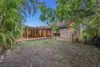 10 Atoli Rise, Pacific Pines, Qld 4211-Image