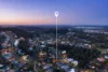 10 Atoli Rise, Pacific Pines, Qld 4211-Image