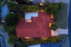 10 Atoli Rise, Pacific Pines, Qld 4211-Image