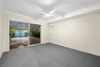 10 Atoli Rise, Pacific Pines, Qld 4211-Image