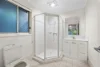 10 Atoli Rise, Pacific Pines, Qld 4211-Image