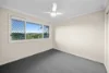 10 Atoli Rise, Pacific Pines, Qld 4211-Image