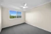 10 Atoli Rise, Pacific Pines, Qld 4211-Image