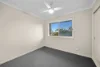 10 Atoli Rise, Pacific Pines, Qld 4211-Image