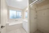 10 Atoli Rise, Pacific Pines, Qld 4211-Image