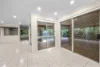 10 Atoli Rise, Pacific Pines, Qld 4211-Image
