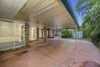 10 Atoli Rise, Pacific Pines, Qld 4211-Image