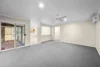 10 Atoli Rise, Pacific Pines, Qld 4211-Image