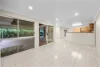 10 Atoli Rise, Pacific Pines, Qld 4211-Image