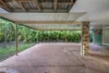 10 Atoli Rise, Pacific Pines, Qld 4211-Image