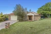 10 Atoli Rise, Pacific Pines, Qld 4211-Image