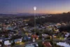 10 Atoli Rise, Pacific Pines, Qld 4211-Image