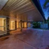 10 Atoli Rise, Pacific Pines, Qld 4211-Image