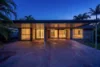 10 Atoli Rise, Pacific Pines, Qld 4211-Image