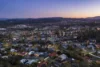 10 Atoli Rise, Pacific Pines, Qld 4211-Image