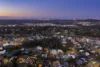 10 Atoli Rise, Pacific Pines, Qld 4211-Image