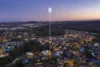 10 Atoli Rise, Pacific Pines, Qld 4211-Image