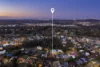 10 Atoli Rise, Pacific Pines, Qld 4211-Image
