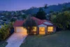 10 Atoli Rise, Pacific Pines, Qld 4211-Image